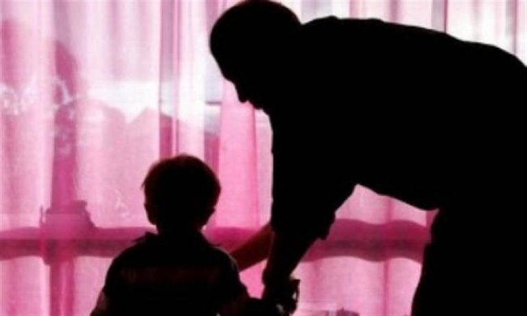Σοκ απόπειρα αρπαγής παιδιού σε πολυκατάστημα στα Χανιά