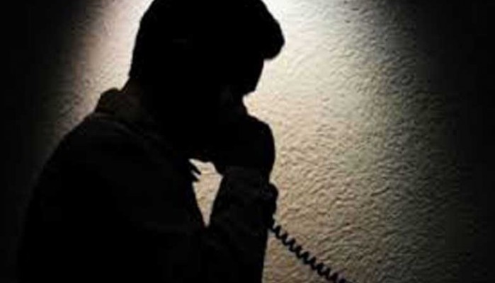 Ηλικιωμένος συνέβαλε στην σύλληψη δύο απατεώνων στην Κρήτη