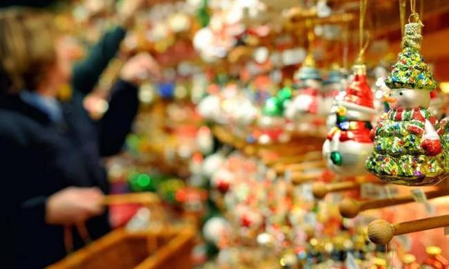 Ανοιχτά σήμερα τα καταστήματα σε όλη την Κρήτη! - Δείτε τα ωράρια