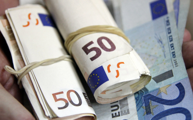 Γονείς «έφαγαν» 918.000 ευρώ από έρανο για τη θεραπεία της κόρης τους