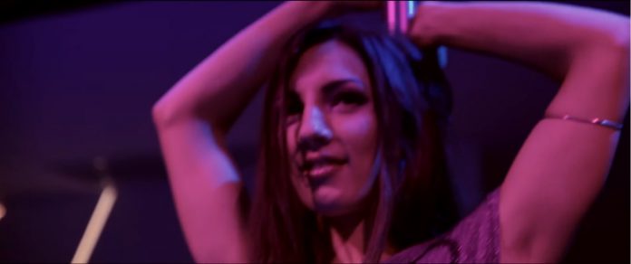 Η σκοτεινή πλευρά των Χανίων στο νέο video clip του Βασίλη Καρρά Δείτε το εδώ (Video