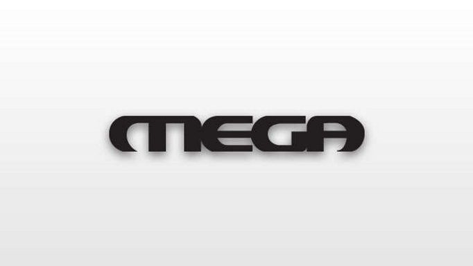 Τα 17 πρόσωπα που στηρίζουν το Mega στην πιο κρίσιμη στιγμή για το μέλλον του