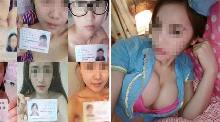 Αδίστακτοι τοκογλύφοι ζητούν γυμνές selfies ως εχέγγυο από δανειολήπτριες