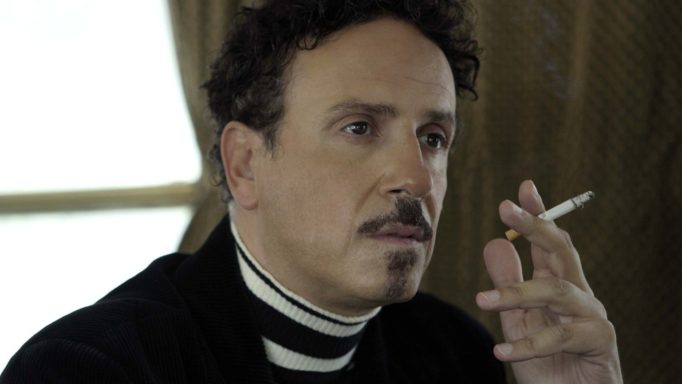 Χάρης Ρώμας: «Τα κανάλια έβγαλαν λεφτά από το Κωνσταντίνου και Ελένη και όχι από το…»
