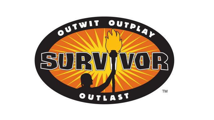 Survivor: Πασίγνωστο ζευγάρι της showbiz ετοιμάζεται να μπει στο ριάλιτι!