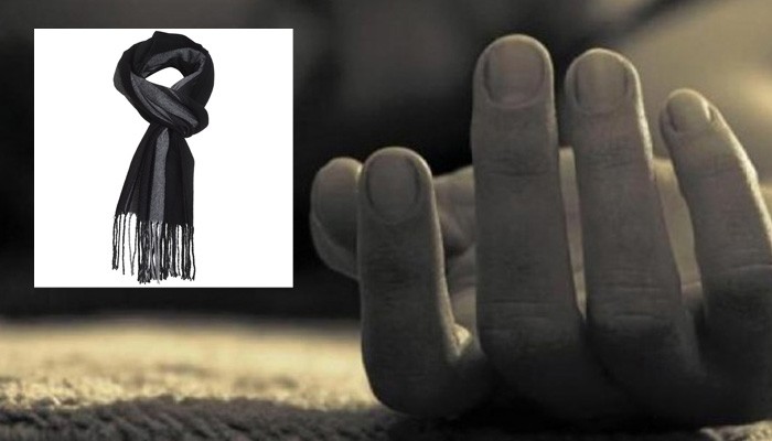 Τραγωδία στην Κρήτη: Έθεσε τέλος στην ζωή του με ένα κασκόλ