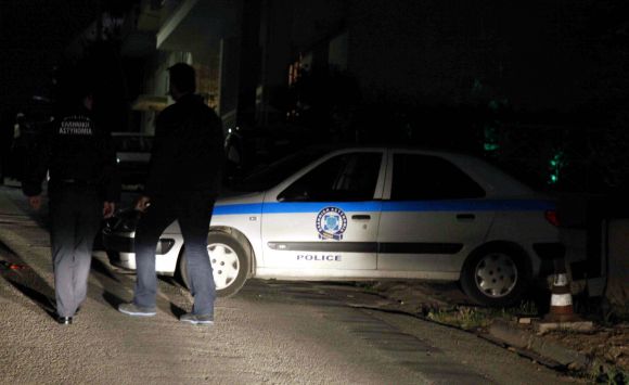 Χανιά: Νεκρός Αποκορωνιώτης από ατύχημα μέσα στο σπίτι του