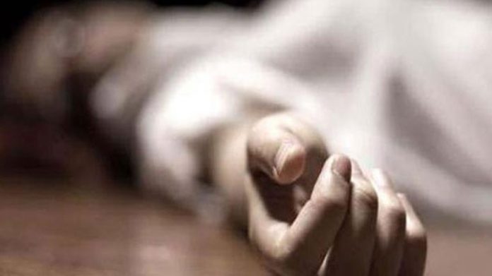 Τραγωδία στα Χανιά Νεκρός 55χρονος άνδρας στα Μεσκλά