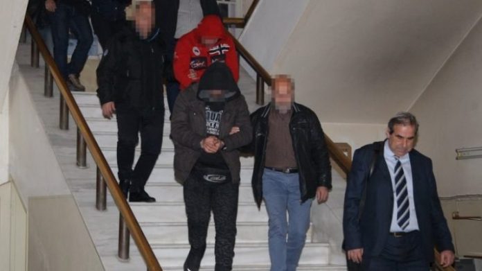 Κρήτη: Πως παγίδευσαν τον 39χρονο πριν τον σκοτώσουν