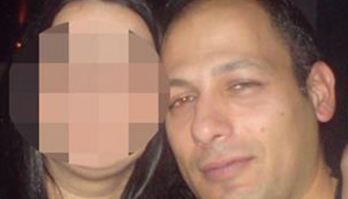 Εξελίξεις με συλλήψεις στη δολοφονία του 39χρονου Ιάκωβου Εμμανουήλ