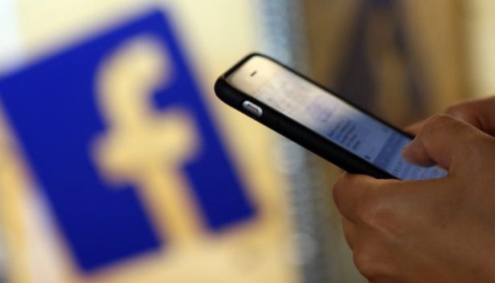 Έτσι βλέπεις ποιος έχει μπει στο λογαριασμό σου στο Facebook (φωτό)