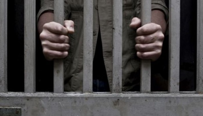Οι συγκλονιστικές μαρτυρίες δύο Κρητικών που μπήκαν φυλακή ενώ ήταν αθώοι