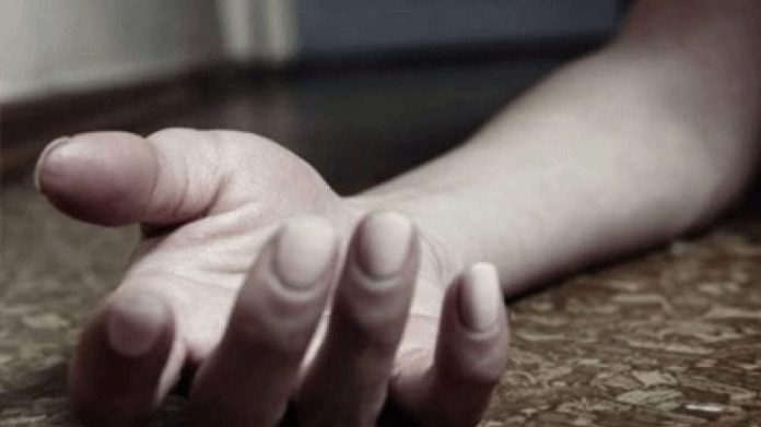 Κρήτη: Τη χτύπησε το ρεύμα και έπεσε νεκρή ενώ έκανε το μπάνιο της