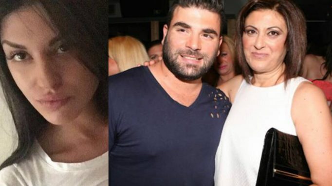 Η οικογένειά Παντελίδη μηνύει τη Φρόσω Κυριάκου για ανθρωποκτονία από αμέλεια
