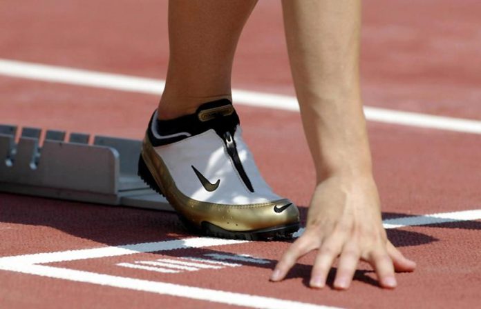 Στο Δημόσιο διορίζονται 156 αθλητές – 6 στα Χανιά Δες εδώ όλα τα ονόματα