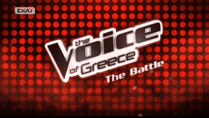 The Voice: Οι 14 νέοι παίκτες που πέρασαν στα νοκ άουτ!