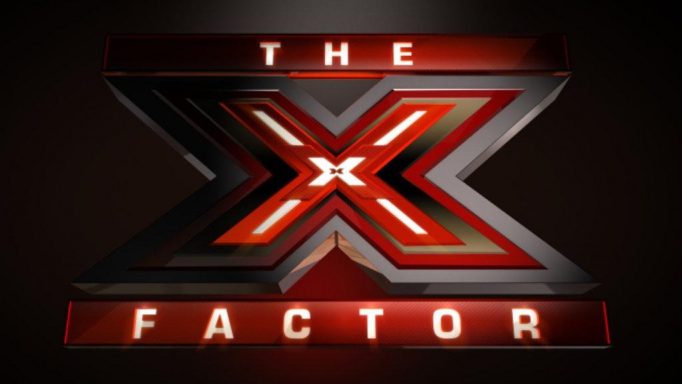 X Factor: Ονόματα «βόμβα» στην κριτική επιτροπή!