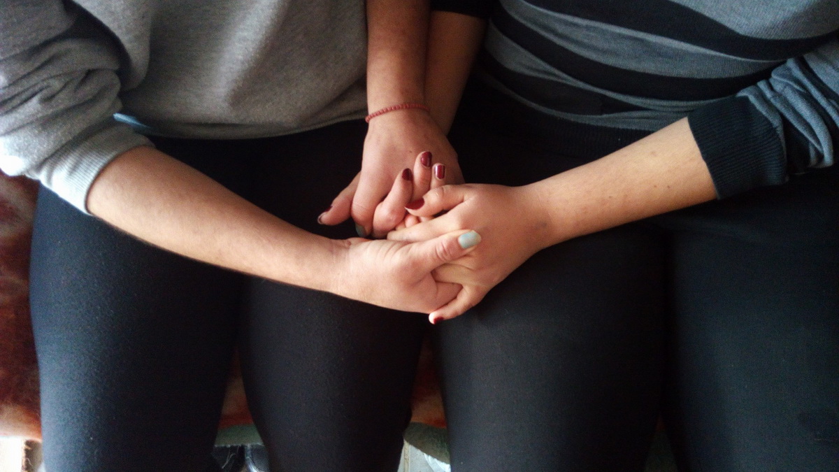 Χανιά: Έκκληση βοήθεια από οικογένεια με δυο παιδιά