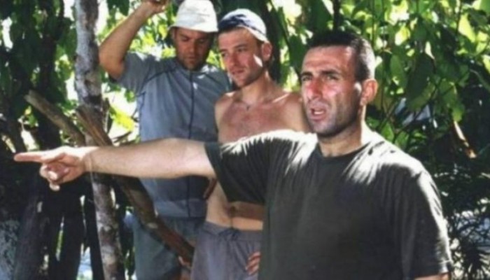 Τι πραγματικά συμβαίνει στο Survivor όταν κλείνουν οι κάμερες
