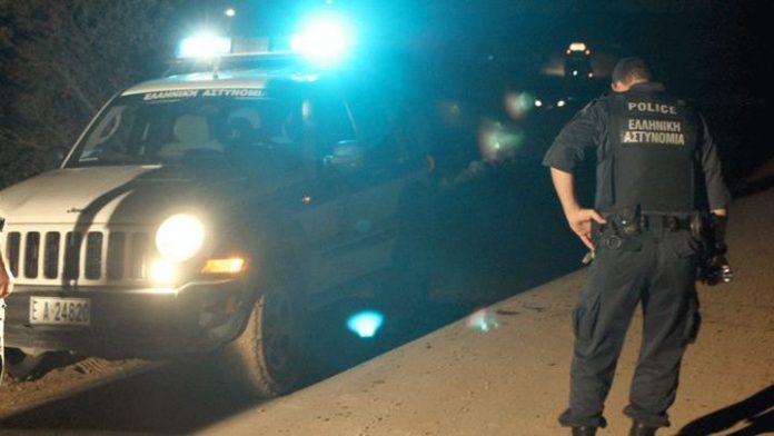 Τραγωδία: Καραμπίνα εκπυρσοκρότησε και χτύπησε 13χρονο στο κεφάλι