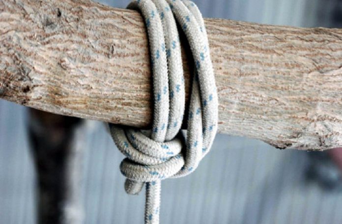 Κρήτη: 30χρονος έβαλε τέλος στη ζωή του…