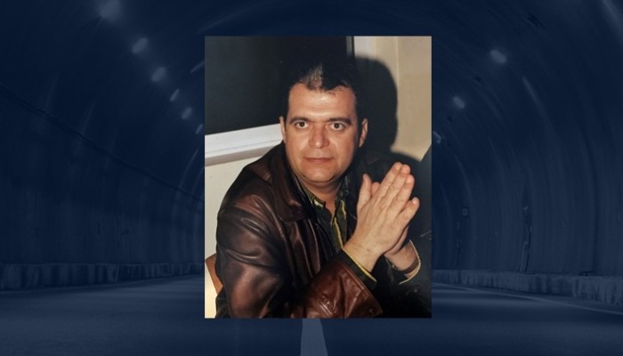 Έρευνες και στο λιμάνι της Σούδας για τον 60χρονο Χανιώτη