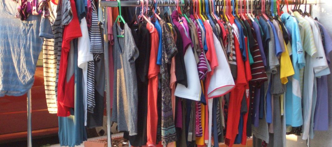 Ανεξέλεγκτη η δράση της κινεζικής «μαφίας» στην Κρήτη