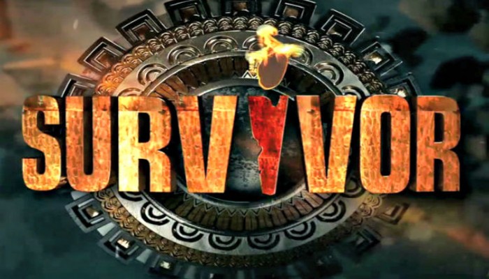 H Πέππα, η Κρητικιά, παίρνει μέρος στο... Survivor! (βίντεο)