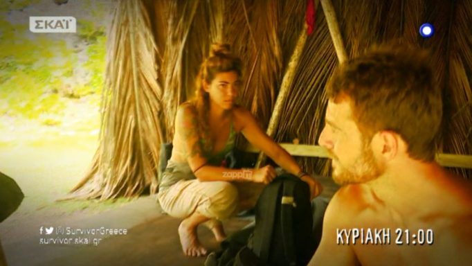 vomva-apokalypseon-gia-tous-erotes-kai-tin-apoplanisi-sto-survivor