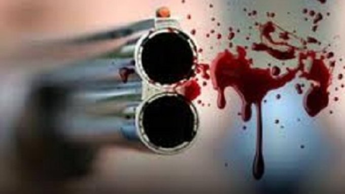 Κρήτη: Τραγωδία – Αυτοκτόνησε με την καραμπίνα στην αυλή του σπιτιού του