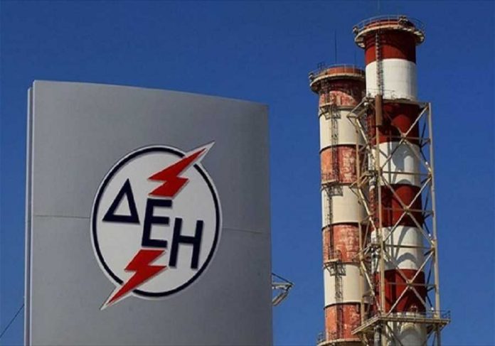 Ο άτυχος άντρας αισθάνθηκε αδιαθεσία, κατέρρευσε και λίγο αργότερα κατέληξε