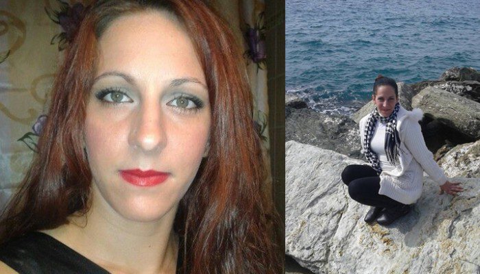 Αγνοείται 29χρονη Κρητικιά, μητέρα τριών παιδιών
