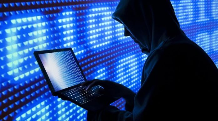 Προσοχή: Απάτη ολκής με διαγωνισμό στο Facebook Θύματα χιλιάδες Ελληνες