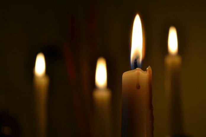Χανιά: Στο πένθος ο Δήμος Πλατανιά: Κλειστές σήμερα από τις 12 οι δημοτικές υπηρεσίες