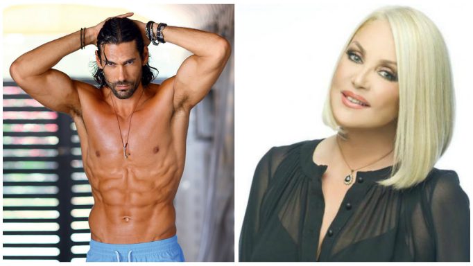 Survivor: Τα σχόλια της Κορομηλά για τον Σπαλιάρα! Ατάκα – μαχαιριά για τους Διάσημους!