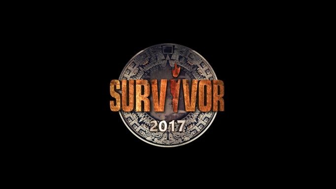 Διέρρευσε πότε θα τελειώσει το Survivor και που θα διεξαχθεί ο τελικός (video)