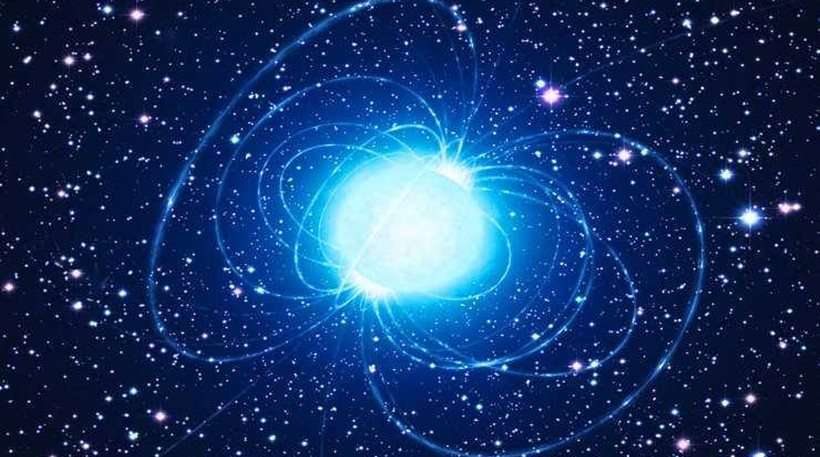 Ειδικοί εξηγούν: Αυτοί είναι οι πέντε πιο φρικιαστικοί τρόποι για να πεθάνει κάποιος