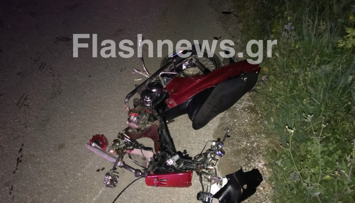 Οι τραγικές αναρτήσεις των παιδιών που έχασαν την ζωή τους στα Χανιά!