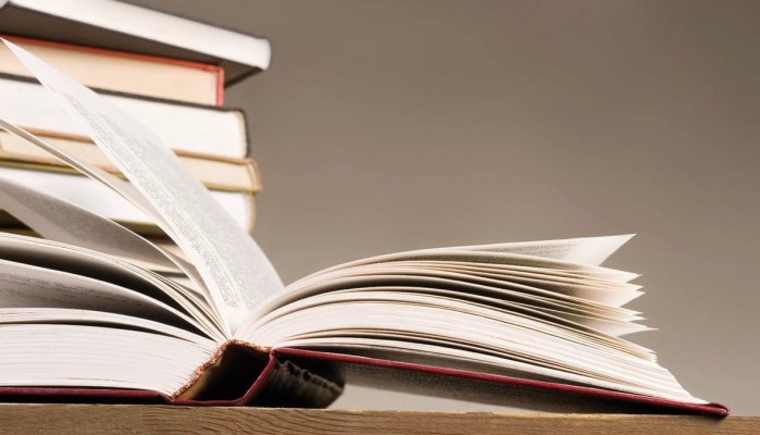 Βιβλίο με 15.000 ευρώ κατέληξε στην... ανακύκλωση στο Ηράκλειο!