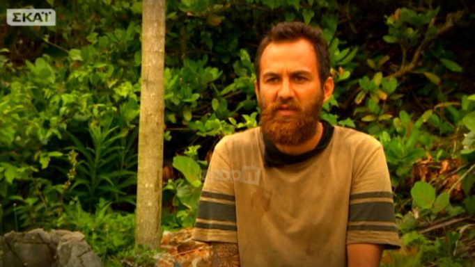 Survivor: Μισθοφόρος κατά Σπαλιάρα! «Η ομάδα έκανε αρκετή υπομονή…»