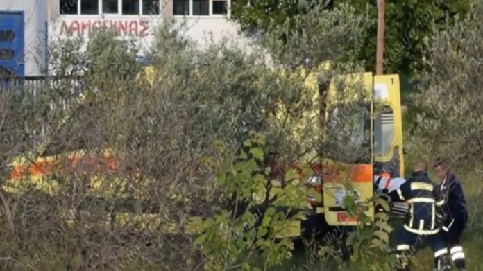 Κρήτη: Μυστήριο με άνδρα που βρέθηκε νεκρός Τον βρήκαν χτυπημένο στο κεφάλι