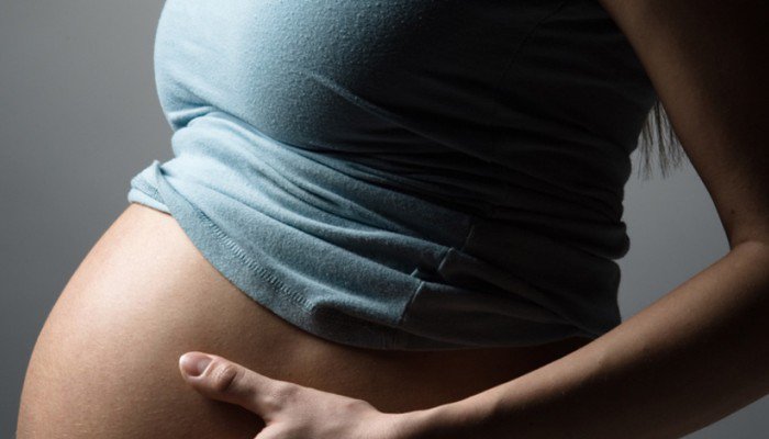 Κρήτη: Απίστευτο περιστατικό κύησης-Γιατροί δεν πίστευαν αυτό που είδαν