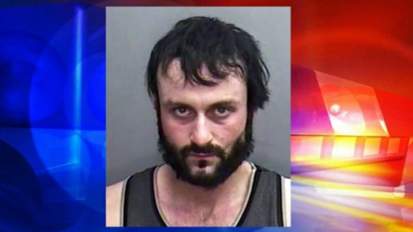 Εκσπερμάτωνε στον καφέ του αφεντικού του για 4 χρόνια!