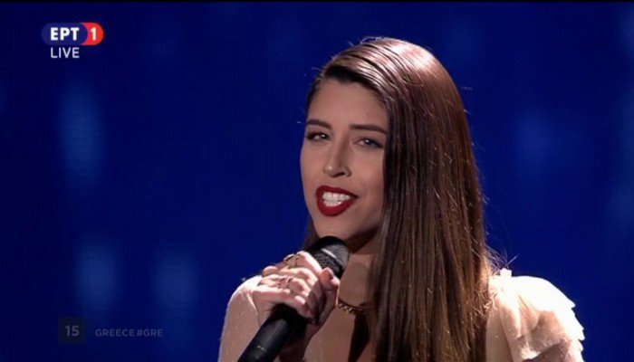 Η Πορτογαλία νικήτρια χώρα της Eurovision 2017 - Σε ποια θέση βρέθηκε η Ελλαδα