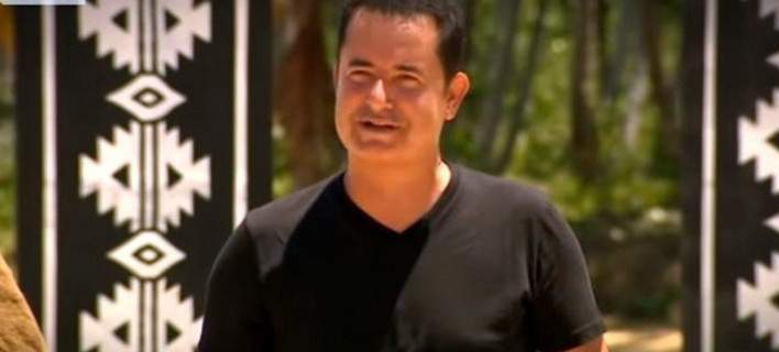 Αγώνας επάθλου στο Survivor μεταξύ Ελλήνων και Τούρκων -Τι ανακοίνωσε ο Τούρκος καναλάρχης (βίντεο)