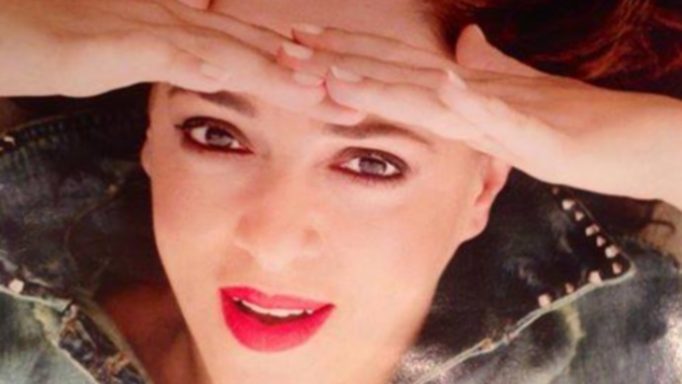 Survivor: Το χιουμοριστικό post της Ελένης Ράντου για την Λάουρα Νάργες!