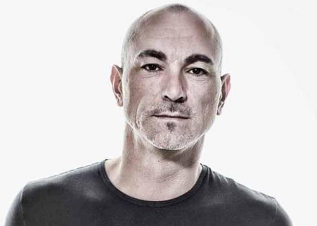 Πέθανε στα 47 του χρόνια ο μουσικός παραγωγός Robert Miles, δημιουργός του θρυλικού Children