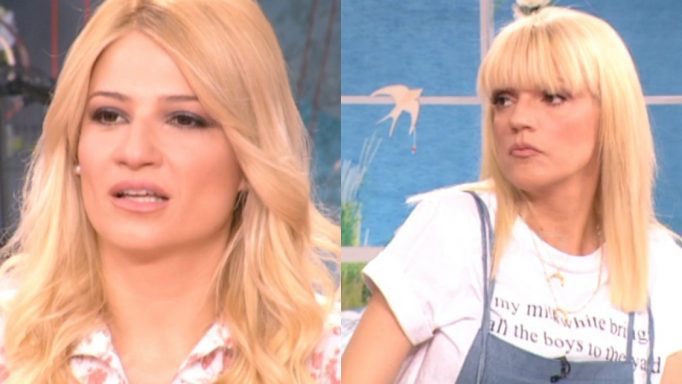 Απίστευτη αποκάλυψη για το Survivor: «Έχει γίνει σεξ και το ένα πρόσωπο είναι…»