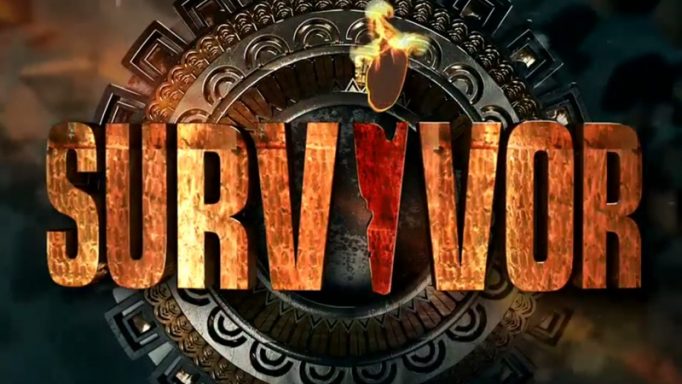«Το επόμενο έπαθλο στο Survivor αν δεν είναι προφυλακτικά θα είναι σίγουρα…»