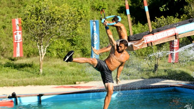 Survivor: Ανατρέπονται όλα! Ανοίγουν οι γραμμές την Κυριακή για 24 ώρες!